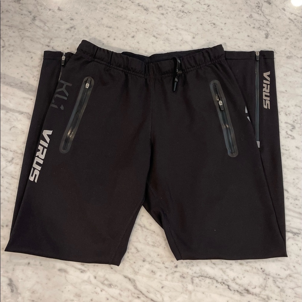 VIRUS Women’s Joggers Bioceramic Active Pants